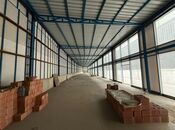 Сдаётся  объект 800 м², м. Дернегюль, photo 6 from 6