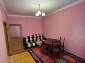 Elan №5907448 - Bakı, İnşaatçılar m., 2 otaqlı, 45 m², 1/9 mərtəbə