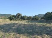 Satılır  torpaq 34 500 000 sot, Əhmədli m., photo 2 from 2