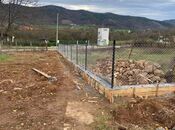 Elan №5907462 - Bakı, Əhmədli m., 34500000 sot