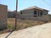 Продаётся  участок 2 сот, пос. Рамана, photo 4 from 4