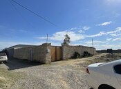 Elan №5907493 - Bakı, Hövsan q., 2.5 sot