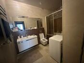 Satılır 4 otaqlı yeni tikili 183 m², Nizami m., photo 3 from 8