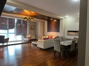 Satılır 4 otaqlı yeni tikili 183 m², Nizami m., photo 8 from 8