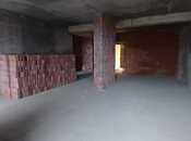 Продаётся 2-комн. новостройка 54 м², м. Улдуз, photo 6 from 6