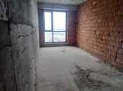 Продаётся 2-комн. новостройка 54 м², м. Улдуз, photo 4 from 6