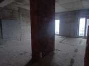 Продаётся 2-комн. новостройка 54 м², м. Улдуз, photo 5 from 6