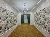 Satılır 3 otaqlı köhnə tikili 75 m², Memar Əcəmi m., photo 4 from 8