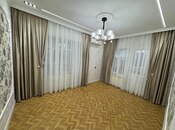 Elan №5907463 - Bakı, Memar Əcəmi m., 3 otaqlı, 75 m², 2/9 mərtəbə