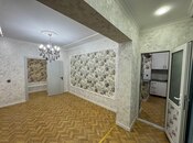 Satılır 3 otaqlı köhnə tikili 75 m², Memar Əcəmi m., photo 5 from 8