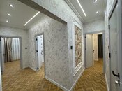 Satılır 3 otaqlı köhnə tikili 75 m², Memar Əcəmi m., photo 7 from 8