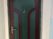 Объявление №5907476 - Гянджа, Гянджа, 3-комн., 63 м², 4/5 этаж