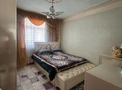 Продаётся 3-комн. вторичка 63 м², photo 8 from 8