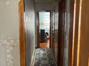 Продаётся 3-комн. вторичка 63 м², photo 4 from 8