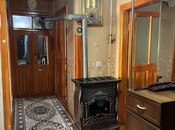 Продаётся 3-комн. вторичка 63 м², photo 5 from 8