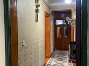 Продаётся 3-комн. вторичка 63 м², photo 2 from 8