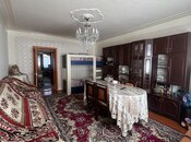 Продаётся 3-комн. вторичка 63 м², photo 7 from 8