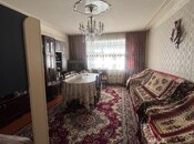 Продаётся 3-комн. вторичка 63 м², photo 6 from 8