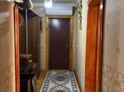 Продаётся 3-комн. вторичка 63 м², photo 3 from 8