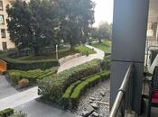 İcarəyə verilir 2 otaqlı yeni tikili 105 m², Nizami r., photo 5 from 8