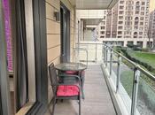 İcarəyə verilir 2 otaqlı yeni tikili 105 m², Nizami r., photo 6 from 8