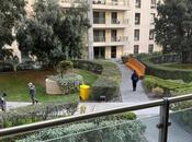 İcarəyə verilir 2 otaqlı yeni tikili 105 m², Nizami r., photo 8 from 8