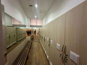 Продаётся  объект 260 м², м. Нариман Нариманов, photo 7 from 8