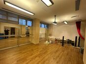 Продаётся  объект 260 м², м. Нариман Нариманов, photo 2 from 8