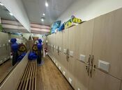 Продаётся  объект 260 м², м. Нариман Нариманов, photo 8 from 8