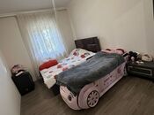 Satılır 3 otaqlı həyət evi/bağ evi 78 m², Qobu q., photo 3 from 8