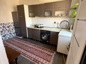 Satılır 3 otaqlı həyət evi/bağ evi 78 m², Qobu q., photo 5 from 8