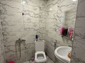 Satılır 3 otaqlı həyət evi/bağ evi 78 m², Qobu q., photo 7 from 8