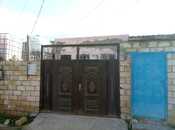 Satılır 3 otaqlı həyət evi/bağ evi 78 m², Qobu q., photo 8 from 8