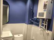 Продаётся  объект 45 м², Насиминский  р., photo 3 from 7