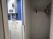 Продаётся  объект 45 м², Насиминский  р., photo 6 from 7