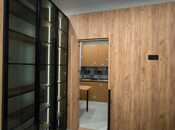 Продаётся  объект 45 м², Насиминский  р., photo 5 from 7