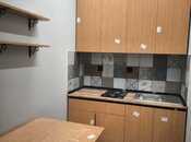 Продаётся  объект 45 м², Насиминский  р., photo 7 from 7