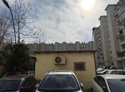 Elan №5907492 - Bakı, Hövsan q., 40 m²