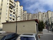 İcarəyə verilir  obyekt 40 m², Hövsan q., photo 2 from 6