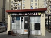 İcarəyə verilir  obyekt 40 m², Hövsan q., photo 3 from 6