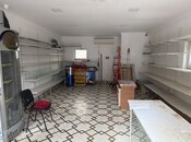 İcarəyə verilir  obyekt 40 m², Hövsan q., photo 6 from 6