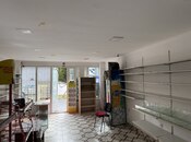 İcarəyə verilir  obyekt 40 m², Hövsan q., photo 5 from 6