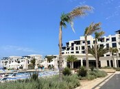 Продаётся 2-комн. новостройка 78 м², пос. Sea Breeze, photo 1 from 8