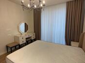 Продаётся 2-комн. новостройка 78 м², пос. Sea Breeze, photo 8 from 8