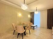 Продаётся 2-комн. новостройка 78 м², пос. Sea Breeze, photo 6 from 8