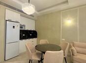 Продаётся 2-комн. новостройка 78 м², пос. Sea Breeze, photo 5 from 8