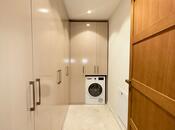 Продаётся 2-комн. новостройка 78 м², пос. Sea Breeze, photo 3 from 8