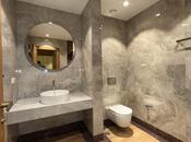 Продаётся 2-комн. новостройка 78 м², пос. Sea Breeze, photo 4 from 8