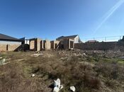 Продаётся  участок 8 сот, пос. Мардакан, photo 7 from 8