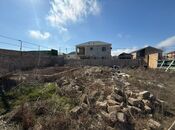 Продаётся  участок 8 сот, пос. Мардакан, photo 4 from 8